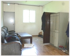  2024Ÿ��110304 ��� ���ֱ� �ﵿ�� �ݰ 386-2      ������