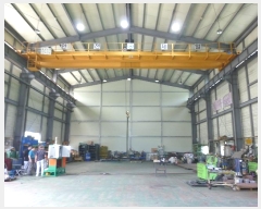  2024Ÿ��110304 ��� ���ֱ� �ﵿ�� �ݰ 386-2      ������