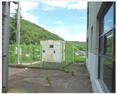  2024Ÿ��110304 ��� ���ֱ� �ﵿ�� �ݰ 386-2      ������