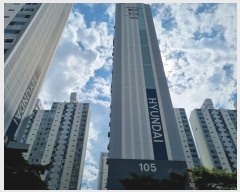  2024Ÿ113457   Ϸ 81, 105 3306ȣ (,ȨŸ)    Ʈ