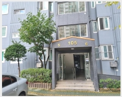  2024Ÿ113457   Ϸ 81, 105 3306ȣ (,ȨŸ)    Ʈ