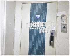  2024Ÿ113457   Ϸ 81, 105 3306ȣ (,ȨŸ)    Ʈ