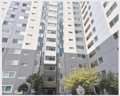  2024Ÿ113457   Ϸ 81, 105 3306ȣ (,ȨŸ)    Ʈ