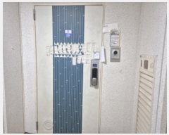  2024Ÿ113457   Ϸ 81, 105 3306ȣ (,ȨŸ)    Ʈ