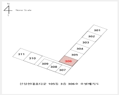  2024Ÿ113457   Ϸ 81, 105 3306ȣ (,ȨŸ)    Ʈ