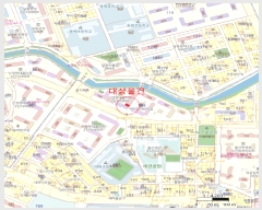  2024Ÿ113457   Ϸ 81, 105 3306ȣ (,ȨŸ)    Ʈ