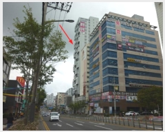  2024Ÿ115415  ٸ󰡰