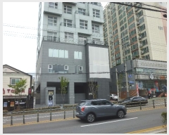  2024Ÿ115415  ٸ󰡰