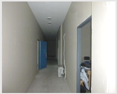  2024Ÿ115415  ٸ󰡰