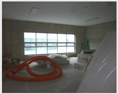  2024Ÿ115415  ٸ󰡰