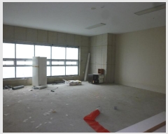  2024Ÿ115415  ٸ󰡰