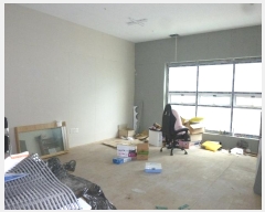  2024Ÿ115415  ٸ󰡰