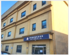  2024Ÿ��119707 �泲 ���� �Ϻϸ� ��ϸ� 847-2      ������