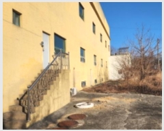  2024Ÿ��119707 �泲 ���� �Ϻϸ� ��ϸ� 847-2      ������