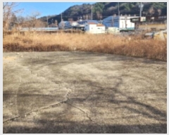  2024Ÿ��119707 �泲 ���� �Ϻϸ� ��ϸ� 847-2      ������