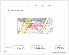  2024Ÿ��119707 �泲 ���� �Ϻϸ� ��ϸ� 847-2      ������