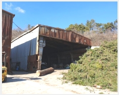  2024Ÿ��551 ��� ���ֱ� �μ��� ������ 617      ������