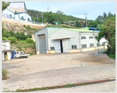  2024Ÿ��2700  ������