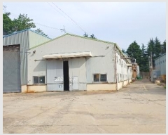  2024Ÿ��2700  ������