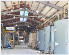  2024Ÿ��2700  ������