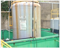  2024Ÿ��2700  ������