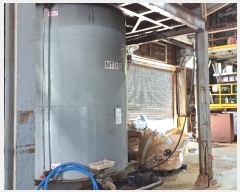  2024Ÿ��2700  ������