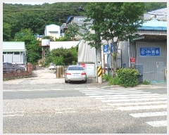  2024Ÿ��2700  ������