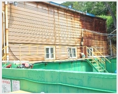  2024Ÿ��2700  ������