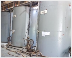  2024Ÿ��2700  ������