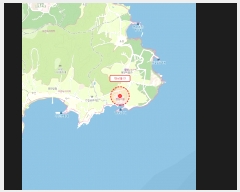  2024Ÿ3314  ֱ  ۸ 83-1      ()