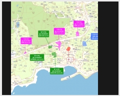  2024Ÿ3314  ֱ  ۸ 83-1      ()