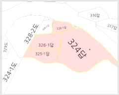  2024Ÿ4393  ֱ ﳲ õ 324      ()