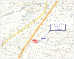  2024Ÿ4393  ֱ ﳲ õ 324      ()