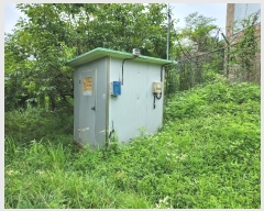  2024Ÿ��5655  �����