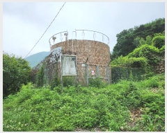  2024Ÿ��5655  �����