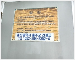  2024Ÿ��5655  �����