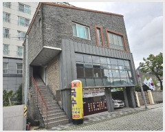  2024Ÿ��5723 �泲 ���� �Ϻϸ� �����߾ӱ� 34-1, 1��101ȣ     ��,�繫�ǰ��