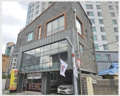  2024Ÿ��5723 �泲 ���� �Ϻϸ� �����߾ӱ� 34-1, 1��101ȣ     ��,�繫�ǰ��