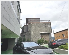  2024Ÿ��5723 �泲 ���� �Ϻϸ� �����߾ӱ� 34-1, 1��101ȣ     ��,�繫�ǰ��