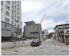  2024Ÿ��5723 �泲 ���� �Ϻϸ� �����߾ӱ� 34-1, 1��101ȣ     ��,�繫�ǰ��