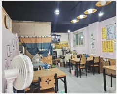  2024Ÿ��5723 �泲 ���� �Ϻϸ� �����߾ӱ� 34-1, 1��101ȣ     ��,�繫�ǰ��