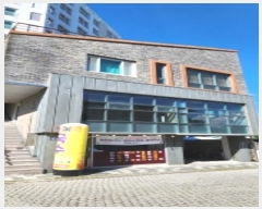  2024Ÿ��5723 �泲 ���� �Ϻϸ� �����߾ӱ� 34-1, 1��101ȣ     ��,�繫�ǰ��