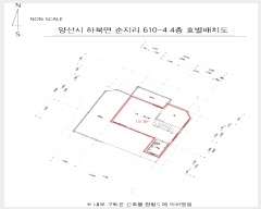  2024Ÿ��5723 �泲 ���� �Ϻϸ� �����߾ӱ� 34-1, 1��101ȣ     ��,�繫�ǰ��