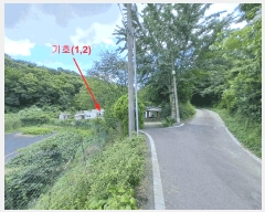  2024Ÿ��6498  �����