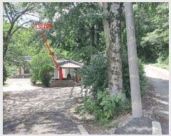  2024Ÿ��6498  �����