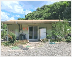  2024Ÿ��6498  �����