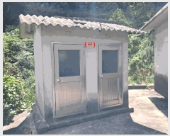  2024Ÿ��6498  �����