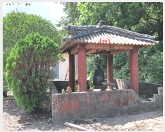  2024Ÿ��6498  �����