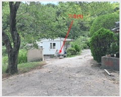  2024Ÿ��6498  �����