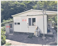  2024Ÿ��6498  �����